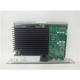 BB510(DC5256) ABB 全新现货