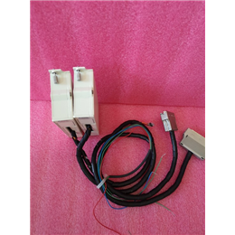 IC693PCM300LT GE 全新现货