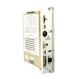 霍尼韦尔620-0073以太网环路处理器模块