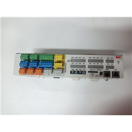 NPORT-6110 GE 全新现货