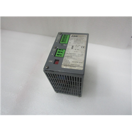 TB815 3BSE013204R1 底座