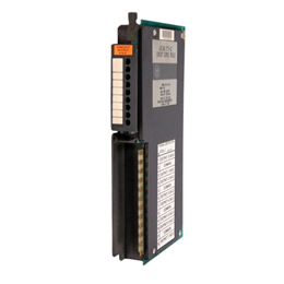 1771-OZ数字I/O继电器触点输出模块