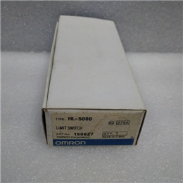 KJ4001X1-BB1/12P0619X032