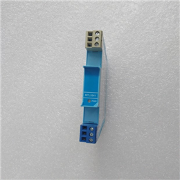 AX4000000D000