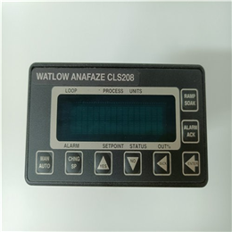 6638514A1 | ABB | 键盘