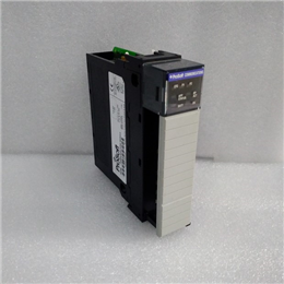 050192-104 CL100 HIMA 全新现货