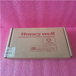 霍尼韦尔 117390 PH测量电极