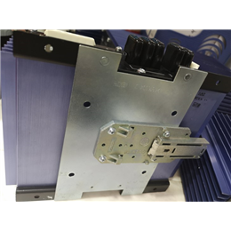 3HAC025466-001 ABB 全新现货