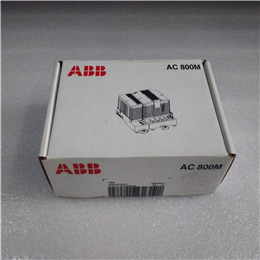 8020-CE-RH GE 全新现货