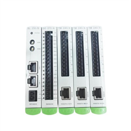 KEBA DO272/A控制器模块