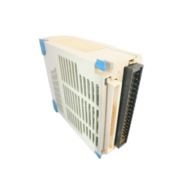 艾默生 1C31232G03 差分数字输入模块