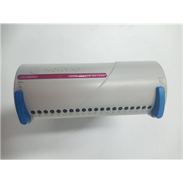 SSBABC005