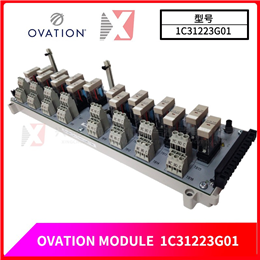 DI820 ABB 全新现货