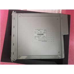 CABLE-IC200CBL500A GE 全新现货