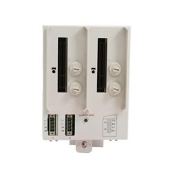 57160001-ADS DSTD 186连接单元，48个可拆卸