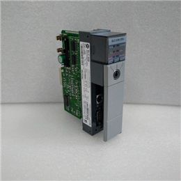 1336S-BRF100-AA-EN10-L5   备品备件 PLC