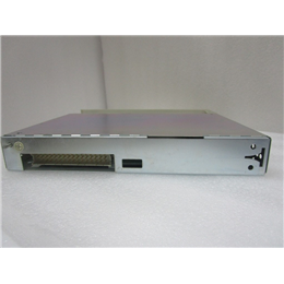 UNC4673A V1 HIEE205014R1 议价