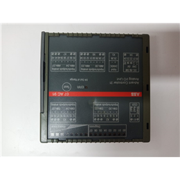 9904-173  WOODWARD 全新现货