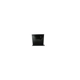 GE Multilin 369B1860G0030 369 Motor Management Relay