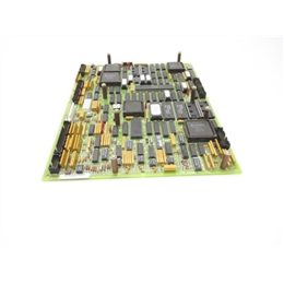 GE DS200LSTQF1ACE  燃机卡