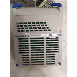 EP-3124 GE 全新现货