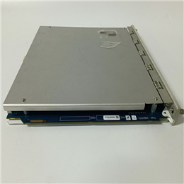 07DC91 | ABB | GJR5251400R0202