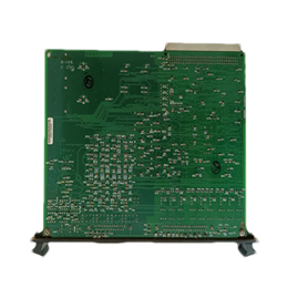 GE DS200TCCBF1BDC  燃机卡