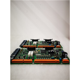 6011BZ10001C 非实价