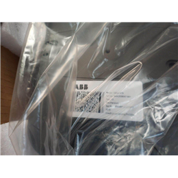 PFTL101BE 2.0KN 3BSE004214R1   ABB模块