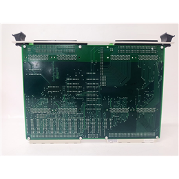 IC695LCO004 GE 全新现货