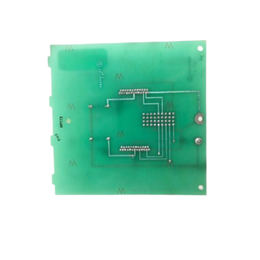 E5LA HENF105296R0001 过滤器