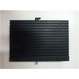GFK-1044 GE 全新现货