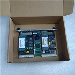 DS200TCQCG1BGF   GE模块