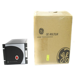 GENERAL ELECTRIC HID32  模块