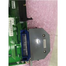 备件 D634-528A，R40KO2F0NSX2，24VDC