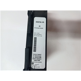 D661-4443C/G45JOAA6VSX2HA