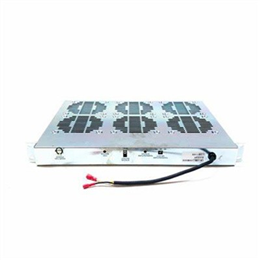 ABB PHARPSFAN03000 MPS III风扇系统监控和冷却系统