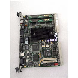 350-C-P5-G5-H-E-M-C-P-SN-D-N