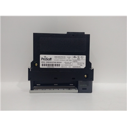 EPSCPE115 GE 全新现货