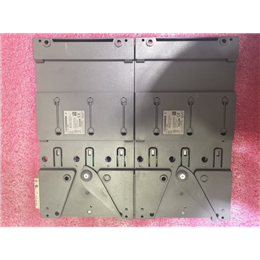 IC693MAR590LT GE 全新现货