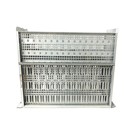 霍尼韦尔05701-A-0511框架模块