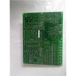 ICRXIACCIFM01A     PLC配件