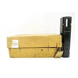 ABB 3HAC14551-2 伺服驱动器