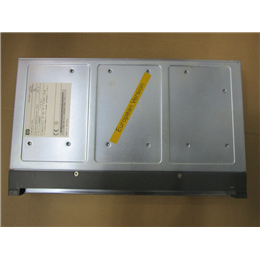 TK852V010 3BSC950342R1/A 价优
