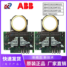 SDCS-POW-1 ABB 全新现货