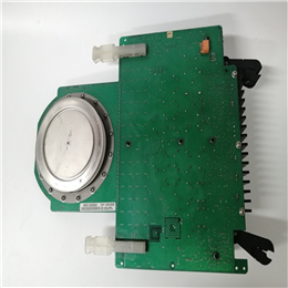 1SUVR427034R0000 | ABB 电源