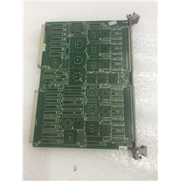 IC800SKCEV050     厂家直销