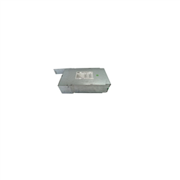 Original ABB 1TGE120010R1300 Drawer Controller Spare Unit