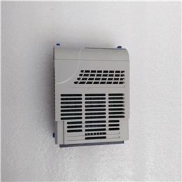 2840A21G07价格优廉