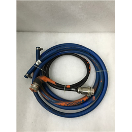 PM856AK01